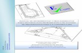 manual  probalilistico de rendimientos y procedimientos para la construcción.pdf
