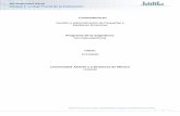 Unidad 2. Codigo Fiscal de la Federacion.pdf
