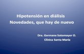 7 Hipotension en Dialisis Dra Sotomayor (1).pdf