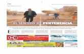 Feliz Cumpleños Cipolletti - Diario La Mañana Neuquén - Nota Pol Guerrero