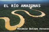 El Rio Amazonas.pptx