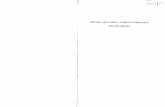 Mecánica de Fluidos y Máquinas Hidráulicas - Claudio Mataix (2da Edición)