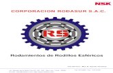 04 RODAMIENTOS DE RODILLOS ESFERICOS.pdf