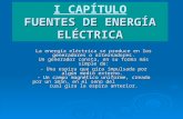 02 FUENTES DE ENERGÍA ELÉCTRICA.ppt