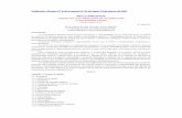 Reglamento Normas Tecnicas AyA.pdf