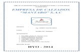 INFORME FINAL DISEÑO DEL TRABAJO.pdf