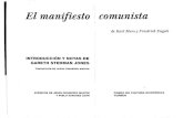 Manifiesto-comunista Marx Sesion 5