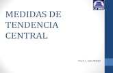 MEDIDAS DE TENDENCIA CENTRAL.pdf