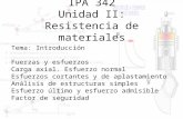 Clase9(Resist Materiales)