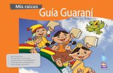 1 Guias GUARANI 1-5