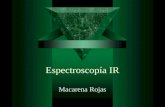 Espectroscopía IR II (1).ppt