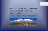 Ricardo Paredes 3Aa.pdf