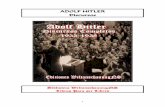 2. Discurso Hitler 1933 - Congreso Trabajadores