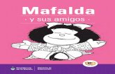 01 Mafalda y Sus Amigos