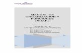 PLAN_13771_MANUAL DE ORGANIZACION Y FUNCIONES (PARTE2)_2009.pdf