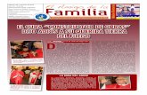 EL AMIGO DE LA FAMILIA domingo 7 junio 2015.pdf