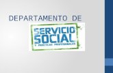 DEPARTAMENTO DE SERVICIO SOCIAL PROFESIONAL (1).pptx