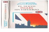 El Nuevo Inglés sin Esfuerzo - ASSIMil - 1ra Edición.pdf