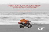 Libro Etnización de La Negridad Eduardo Restrepo.