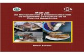 Manual de Manipulación y Comercialización de Productos Pesqueros de La Cuenca Amazónica_0