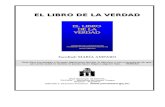 MARÍA AMPARO - El Libro de la Verdad.doc