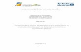 Especificaciones Tecnicas Brisa-malecon Cantagallo 2015