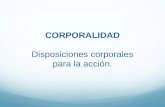 2 Disposiciones Corporales (2) (1).Ppt