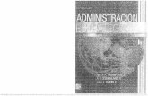 Administracion Estrategica 15ª edicion Thompson Strickland Gamble.pdf