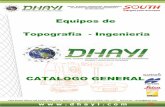 Catalogo de Presentacion DHAYI SAC 2015 a.docx
