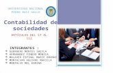CODIGO-DE-SOCIEDADES-1-2-3 (2)
