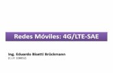 Clase Redes Moviles_LTE V1.1
