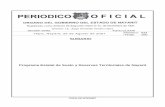 250807 (06) Prog. Est. de Suelo y r. Territoriales