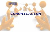TRABAJO DE COMUNICACION.doc