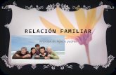 RELACIÓN FAMILIAR.pptx