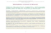 19. Diario Concursal. 1335