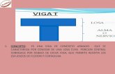 VIGAS T.pdf