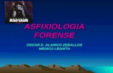 Asfixiologia Forense - Alas Peruanas