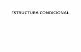 03 1 Estructura Condicional
