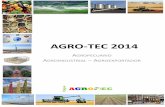 AGRO-TEC 2015