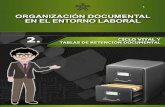 TABLAS DE RETENCION DOCUMENTAL.pdf