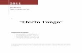 69065117-Efecto-Tango-Inv (1)