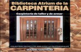 Biblioteca Atrium de la Carpinteria - JPR504 - Tomo 3.pdf