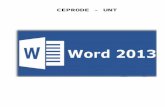 Manual Principiantes de Microsoft Word 2013.docx