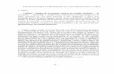 FRANCO AMERIO - Racionalismo y Empirismo en los ss. XVI I y XVIII - p2