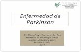 Parkinson 06062014