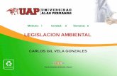 Ing_Ambiental - Unidad 02.pdf