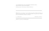 Manual de Envío de Información Electrónica a Través Del SIF v2.0.0.10
