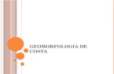 GEOMORFOLOGIA DE COSTA.pptx