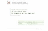 Informe de buenas prácticas Qta Normal - Matías Astete, Berenice Orvenes.pdf
