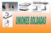 UNIONES SOLDADAS1